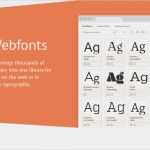 Adobe Muse Vorlagen Erstaunlich Muse Template Für Italienisches Restaurant