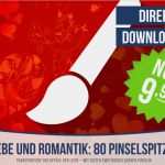 Adobe Muse Vorlagen Erstaunlich Trainings & Vorlagen Für Shop Indesign Coreldraw