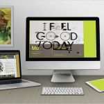 Adobe Muse Vorlagen Fabelhaft Adobe Muse Tutorial – Websites Erstellen