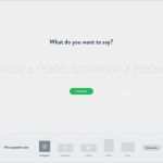 Adobe Muse Vorlagen Großartig Kreativtrends 2017 Schneller Content Bis Virtual Reality