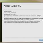 Adobe Muse Vorlagen Hübsch Vorlage Berliner Testament – Vorlagen 1001