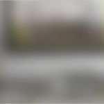 Adobe Muse Vorlagen Inspiration Muse Psd Tutorials Shop Trainings Für Shop