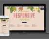 Adobe Muse Vorlagen Inspiration Webdesign Ohne Programmierung Mit Adobe Muse