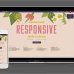 Adobe Muse Vorlagen Inspiration Webdesign Ohne Programmierung Mit Adobe Muse