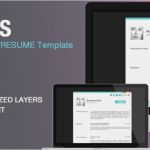 Adobe Muse Vorlagen Neu Adobe Muse Templates Download Free Knitowingto