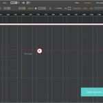 Adobe Muse Vorlagen Neu Muse Vorlagen Wie Stellt Man Das Kontaktformular Ein