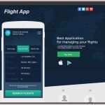 Adobe Muse Vorlagen Schön Adobe Muse Vorlagen Adobe Muse Mobile Templates Free Muse