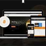 Adobe Muse Vorlagen Schönste Muse Template Für Beratung