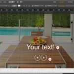 Adobe Muse Vorlagen Schönste Wie Bearbeitet Man Muse Vorlagen Hilfe Von Templatemonster