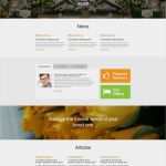 Adobe Muse Vorlagen Wunderbar Adobe Muse Vorlagen Bewundernswert Muse Template Für