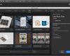 Adobe Premiere Vorlagen Bewundernswert Adobe Creative Cloud