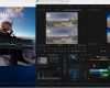 Adobe Premiere Vorlagen Bewundernswert Ibc 2017 Adobe Premiere Pro Cc Mehr Vorlagen Vr