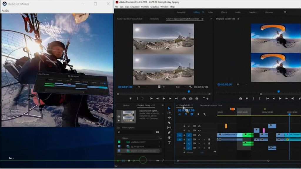 Adobe Premiere Vorlagen Bewundernswert Ibc 2017 Adobe Premiere Pro Cc Mehr Vorlagen Vr