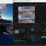 Adobe Premiere Vorlagen Bewundernswert Ibc 2017 Adobe Premiere Pro Cc Mehr Vorlagen Vr