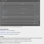 Adobe Premiere Vorlagen Einzigartig Verwenden Von Adobe Premiere Elements 10 Pdf