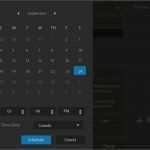 Adobe Premiere Vorlagen Elegant Adobe Veröffentlicht Das social Publishing Panel Für