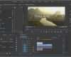 Adobe Premiere Vorlagen Elegant Beautiful Adobe Premiere Pro Title Templates