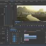 Adobe Premiere Vorlagen Elegant Beautiful Adobe Premiere Pro Title Templates
