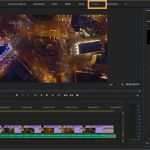 Adobe Premiere Vorlagen Elegant Titel Und Grafiken Mit Dem Be Nfeld „essential Graphics