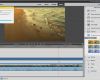 Adobe Premiere Vorlagen Erstaunlich Adobe Premiere Elements 15 Bewertung Upgrade Bewegt
