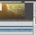 Adobe Premiere Vorlagen Erstaunlich Adobe Premiere Elements 15 Bewertung Upgrade Bewegt