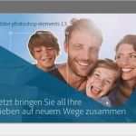 Adobe Premiere Vorlagen Erstaunlich Adobe Shop Und Premiere Elements 13 Veröffentlicht