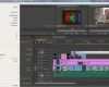 Adobe Premiere Vorlagen Erstaunlich Beautiful Adobe Premiere Pro Title Templates