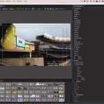 Adobe Premiere Vorlagen Erstaunlich New Adobe Premiere Cc Title Templates