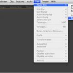 Adobe Premiere Vorlagen Erstaunlich Premiere Pro Cc Vorlagen Fehlen Fotowissen