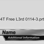 Adobe Premiere Vorlagen Genial Beautiful Adobe Premiere Pro Title Templates