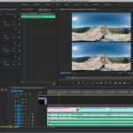 Adobe Premiere Vorlagen Genial Elegant Adobe Premiere Title Templates