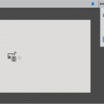 Adobe Premiere Vorlagen Großartig Der Adobe Premiere Elements Arbeitsbereich