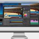 Adobe Premiere Vorlagen Hübsch Web Vistitle Web