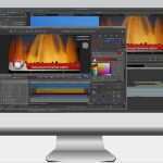 Adobe Premiere Vorlagen Inspiration Web Vistitle Web