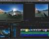 Adobe Premiere Vorlagen Luxus Ibc2017 Zeit Sparen Mit Den Neuen Adobe Updates Film Tv