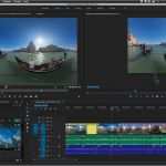 Adobe Premiere Vorlagen Luxus Ibc2017 Zeit Sparen Mit Den Neuen Adobe Updates Film Tv