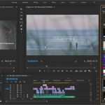 Adobe Premiere Vorlagen Neu Elegant Adobe Premiere Title Templates