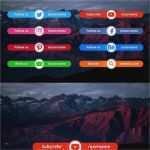 Adobe Premiere Vorlagen Schön Fresh Cool Adobe Premiere Title Templates