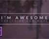 Adobe Premiere Vorlagen Wunderbar Fresh Cool Adobe Premiere Title Templates