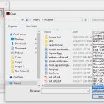 Adobe Stempel Vorlagen Best Of Benutzerdefinierte Dynamische Stempel Mithilfe Von Acrobat