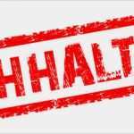 Adobe Stempel Vorlagen Beste Bilder Und Videos Suchen Prüfstelle