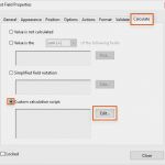 Adobe Stempel Vorlagen Elegant Benutzerdefinierte Dynamische Stempel Mithilfe Von Acrobat
