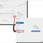 Adobe Stempel Vorlagen Genial Adobe Sign Versionshinweise