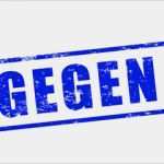 Adobe Stempel Vorlagen Großartig Bilder Und Videos Suchen Inzahlungnahme