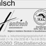 Adobe Stempel Vorlagen Hübsch Stempeldatei Richtig Erstellen Holzstempel