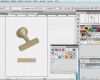 Adobe Stempel Vorlagen Inspiration Adobe Illustrator Stempel Erstellen