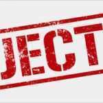 Adobe Stempel Vorlagen Inspiration Fotos Lizenzfreie Bilder Grafiken Vektoren Und Videos