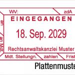 Adobe Stempel Vorlagen Inspiration Si4998 60