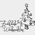 Adobe Stempel Vorlagen Inspiration Stempel Fröhliche Weihnachten 80x64mm