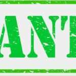 Adobe Stempel Vorlagen Neu Bilder Und Videos Suchen Bis Stingermko